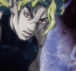 William Afton Screaming (FNAF VHS)