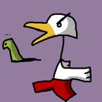 I'm Started To Get A Little Irritated