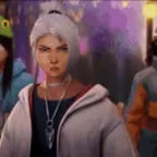 Valorant_ Omen Ultimate - Gaming Sound Effect (HD)