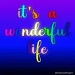 Wonderful life