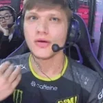 S1MPLE