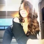 lucy chen big booty sped up - Sound