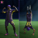 el anciano y el niño (r9 meme)