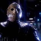jason-voorhees-sound