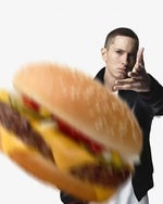 vi zaebali menya vse blyaaad