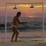 Luis miguel otra noche