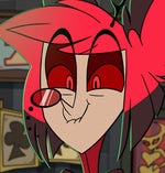 Rare Wubbox Gold Island