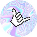 I Think I Got My Swagger Back