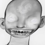 Funny Laugh