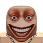 enemy brim ult valorant