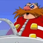 widebotnik shield taunt