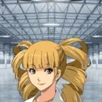 non pisciare sul pavimento