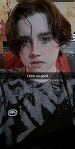 FNAF 2 Hallway Ambience Meme Sound Effect