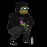 murder in my mind (ravens rock remix) edit audio [PHONK] - Sound