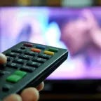 Quem tem Controle eh tv