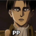 oi oi oi oi erwin, pp - Sound