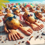 my brain be like sometimes