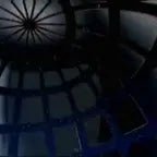 scenario fortnite song