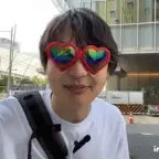 suiechuu mama funk slowed