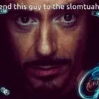 okay garmin, video speichern