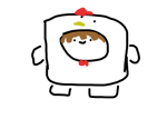 air island epic wubbox