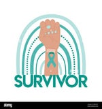 Cancer Survivor