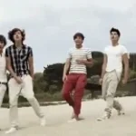 What makes you beautiful