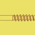 TORNILLO MOMENT
