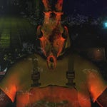 Northbury Grove Slasher's Rage