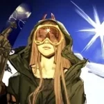 Bukan Cinta Biasa wow