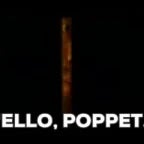 Ello Poppet - Sound