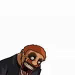 DETG - don't go in - Sound