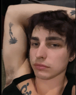 can you stay up all night? - Sound