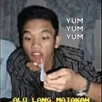 Recording 07/12/25 12:57:32