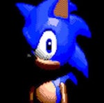 v0f044gc0000cj8n073c77u8dfaee35g