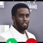 scared