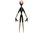puppet