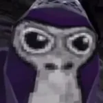 gtag ghost jumpscare sound