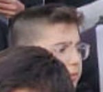 valorant spike cozme efekti sesi troll made with Voicemod techn