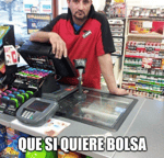 mrbeast meme phonk remix audio edit tiktok ver - Sound