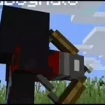 Dream Speedrun Minecraft