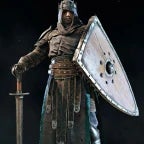 FH-Black  prior tace-cor-tuum