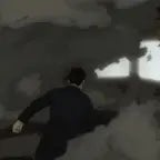 Recording 08/31/25 18:06:20