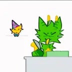 Gnarpy Headlock Remix