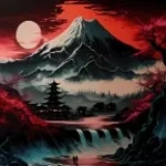 Baby Boo Ice Cream Truck