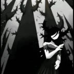 fy7uty7ufvcty7ufvytf