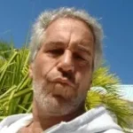 epstein arabic