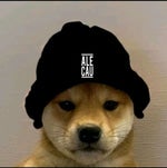 d525c12f 0567 4eef a04f e04736bf5678