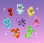 mofe prince of egypt prod by amon odogwuplay