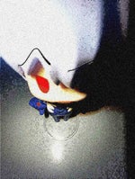 goofy cartoon sounds